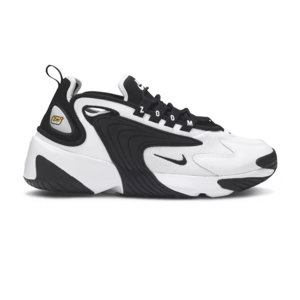 Nike Zoom 2K Women’s